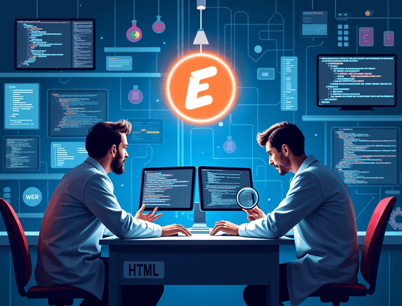Electron App Testing: Ein vollständiger Leitfaden