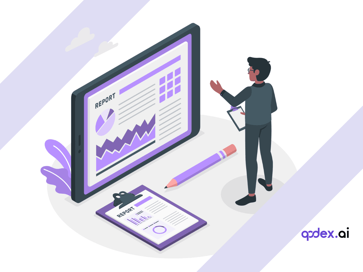Exploratory Testing Software: A Guide on Best Practices and Tools
