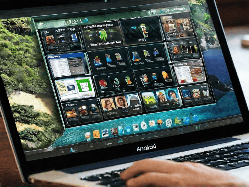 Best Android Emulators for PC 2026: 10 Fastest Picks