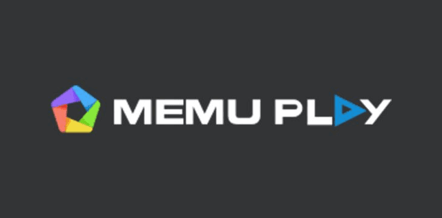 10 Fastest Android Emulators for PC in 2025 | Qodex.ai Blog