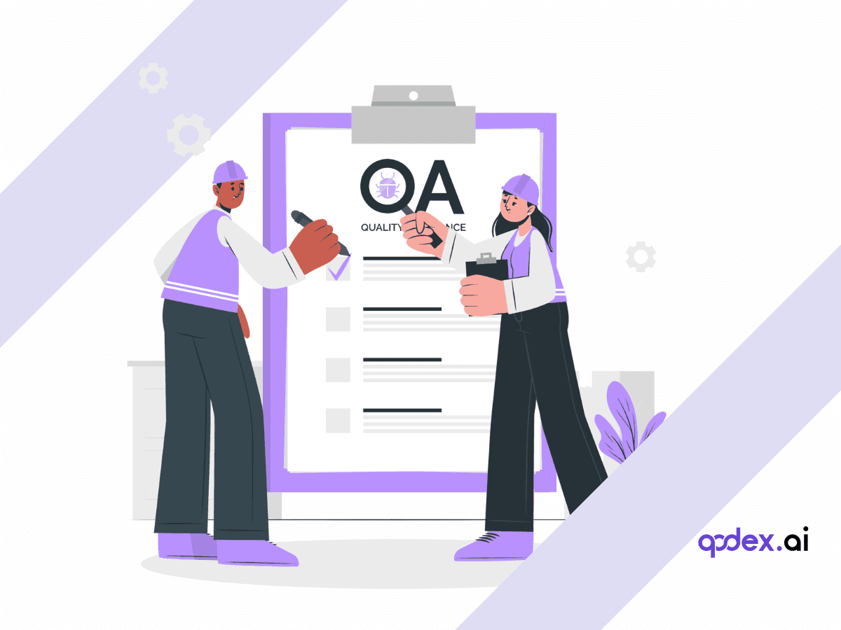 Understanding What is Feature Testing in Software