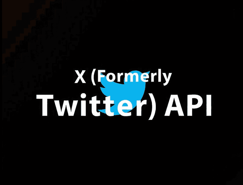 Cómo obtener tweets con la API de Twitter | Guía paso a paso