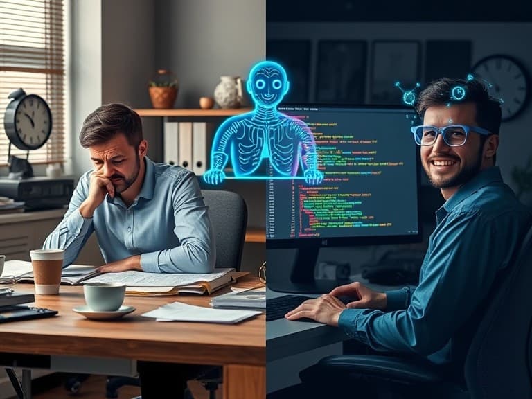 AI Code Review Grounded in Executed Tests