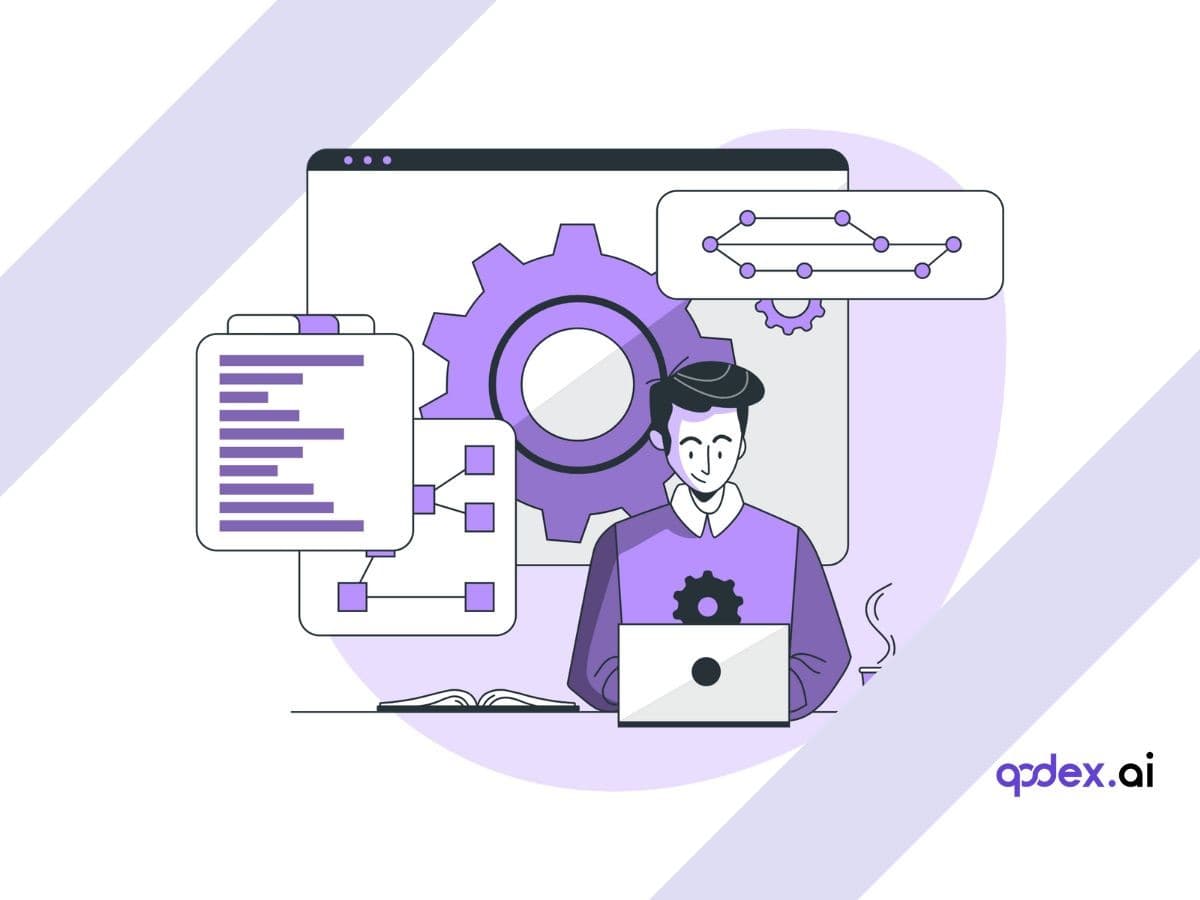 Was ist Functional Testing: Definition, Typen und Beispiele