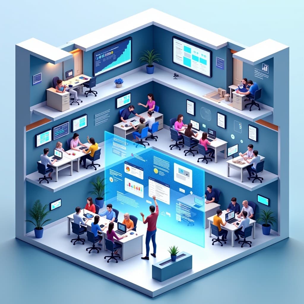 How to Select the Right Software Testing Tool