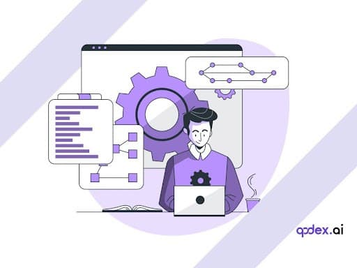 Testing Tips for REST API for Beginners
