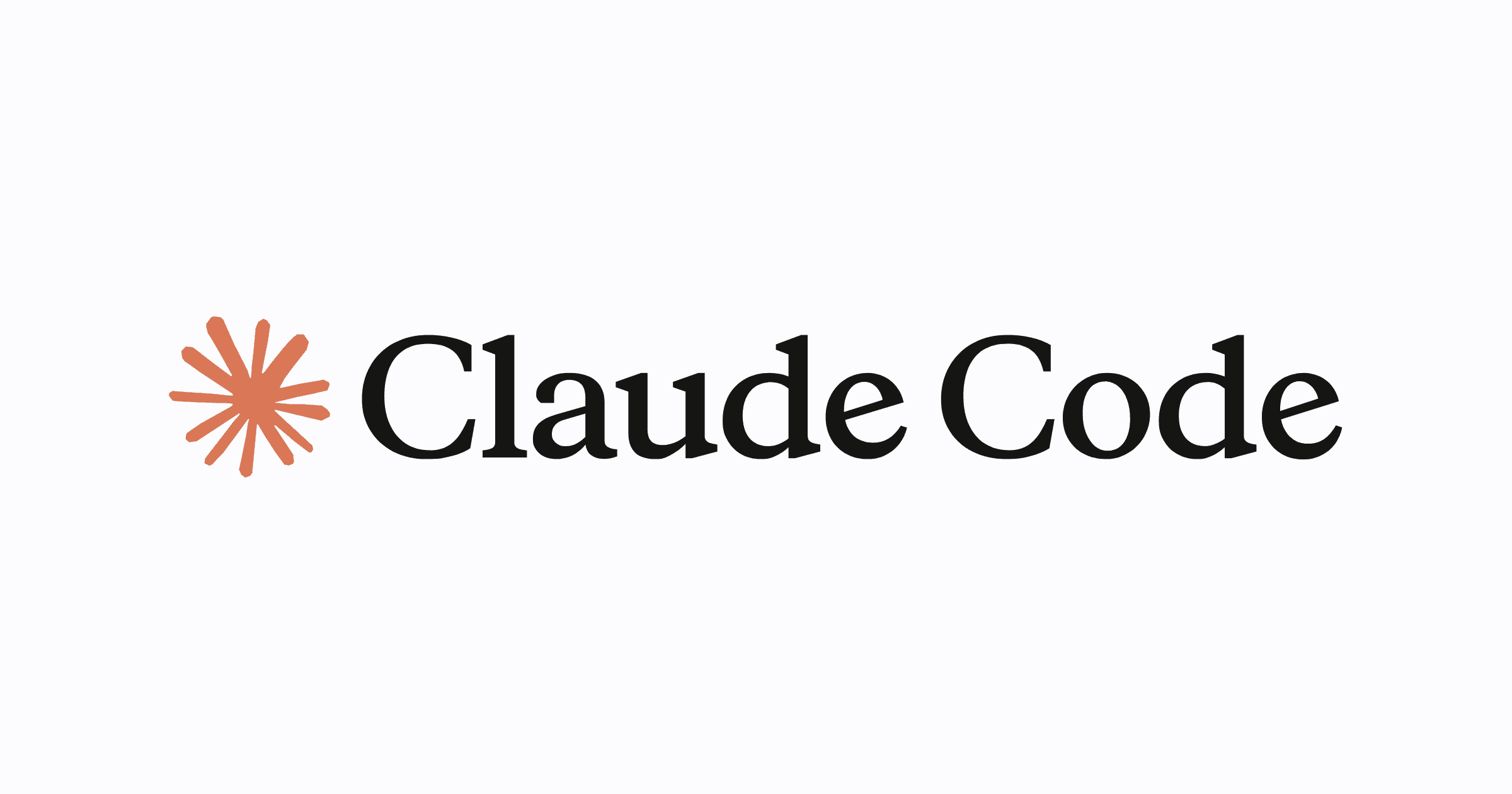 Claude Code Review: How to Review Pull Requests with Claude
