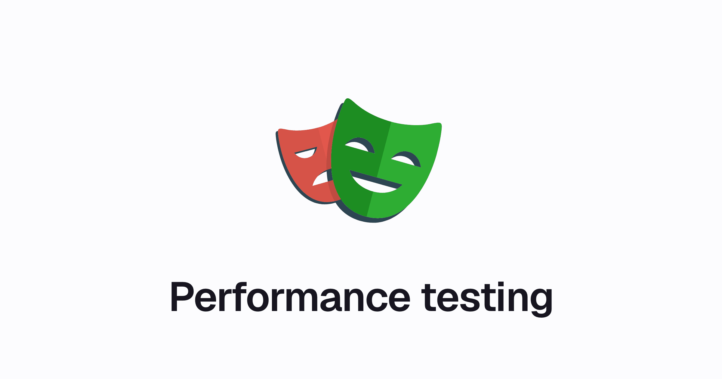 Playwright Performance Testing: What It Can and Cannot Do