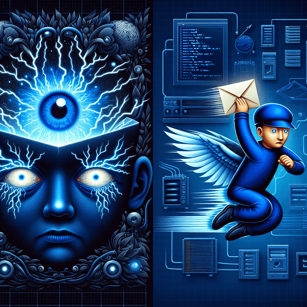 Insomnia vs Postman - Which API Testing Tool Reigns Supreme