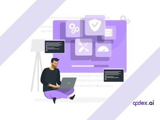 Types, Tools, and Practices of Integration Testing