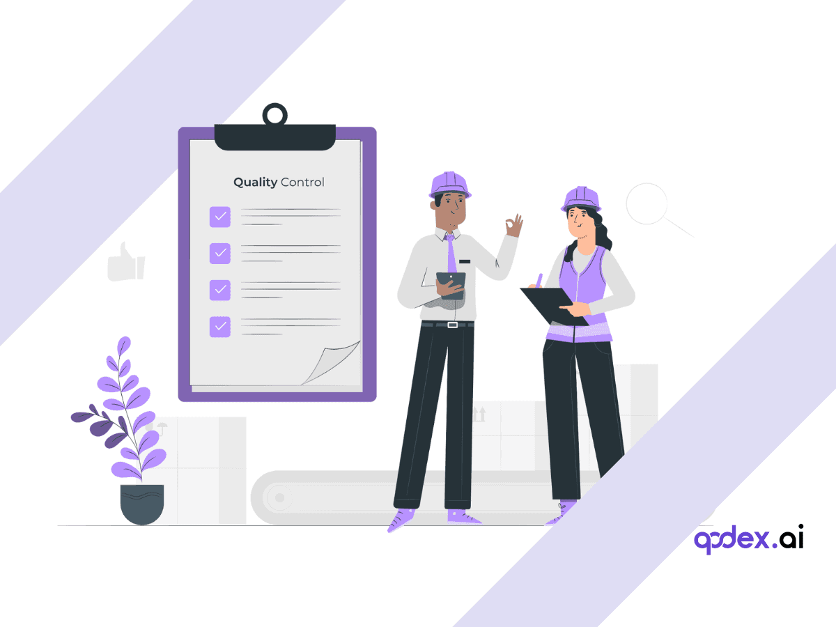 7 Best QA Wolf Alternatives in 2026
