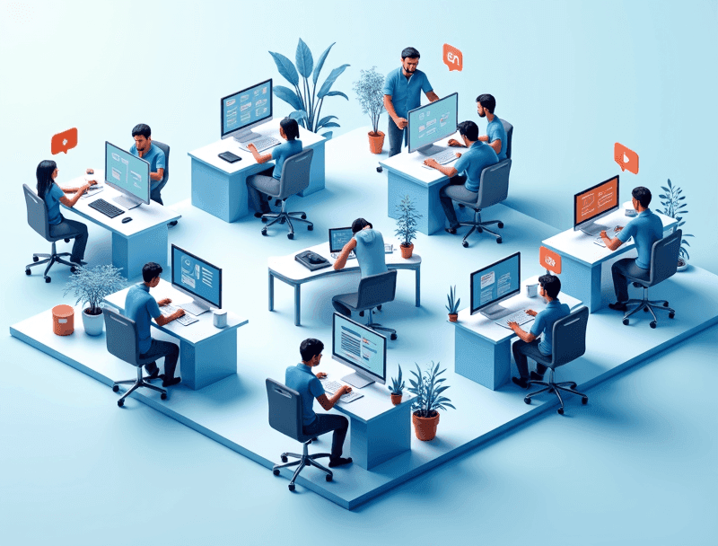O que é Teste de Internacionalização? Exemplos e Como Fazer