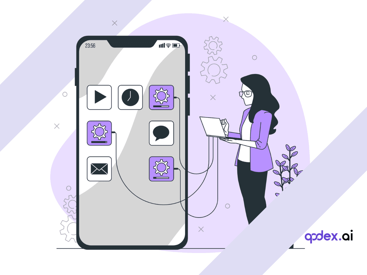 Top iOS App Testing Tools and Frameworks for 2025