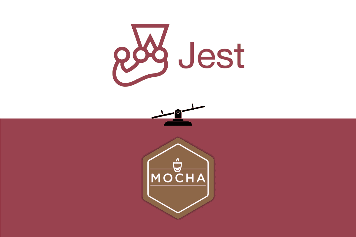 Jest vs Mocha: Best JS Testing Framework for You