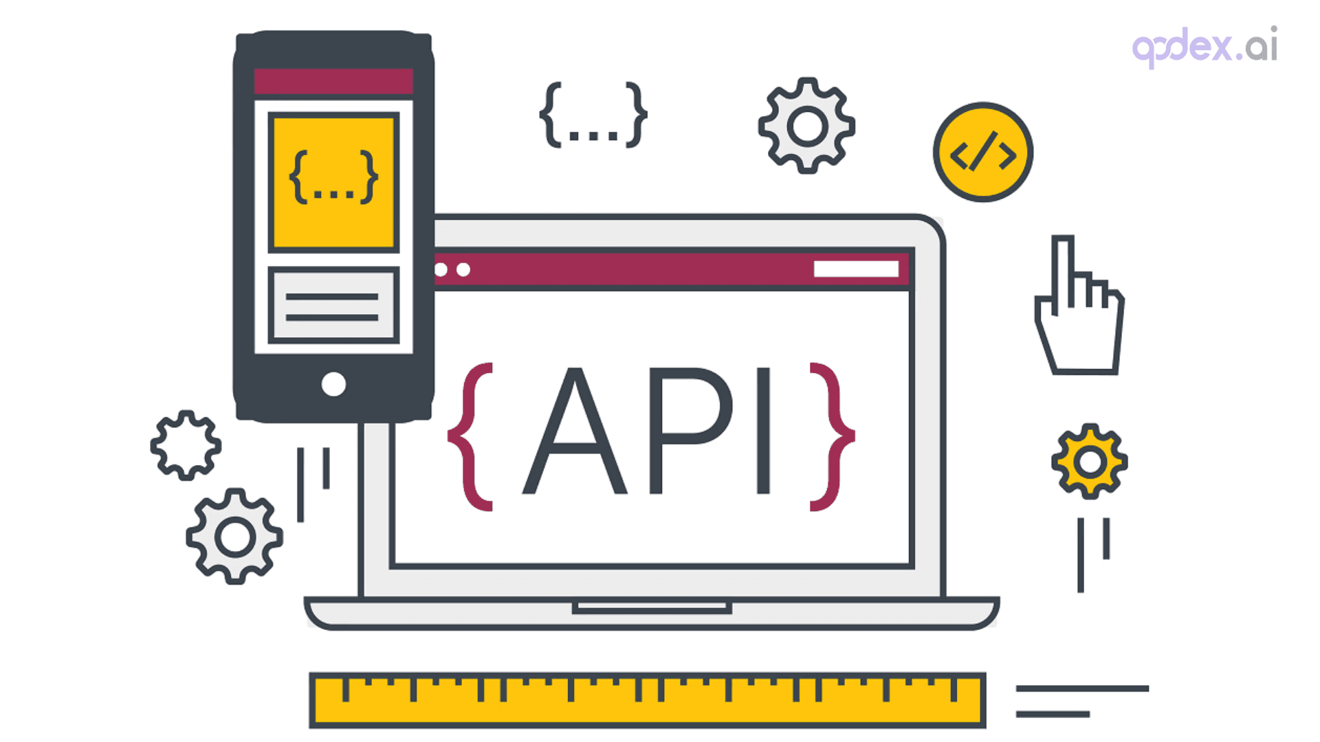 API-Testing-Toolkit
