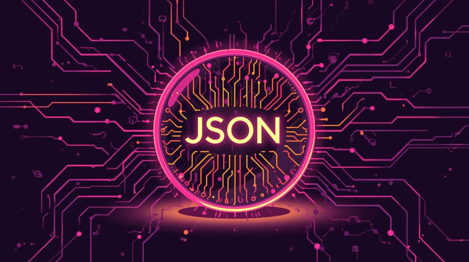 What is JWT? JSON Web Token Explained — Structure, Security & Examples