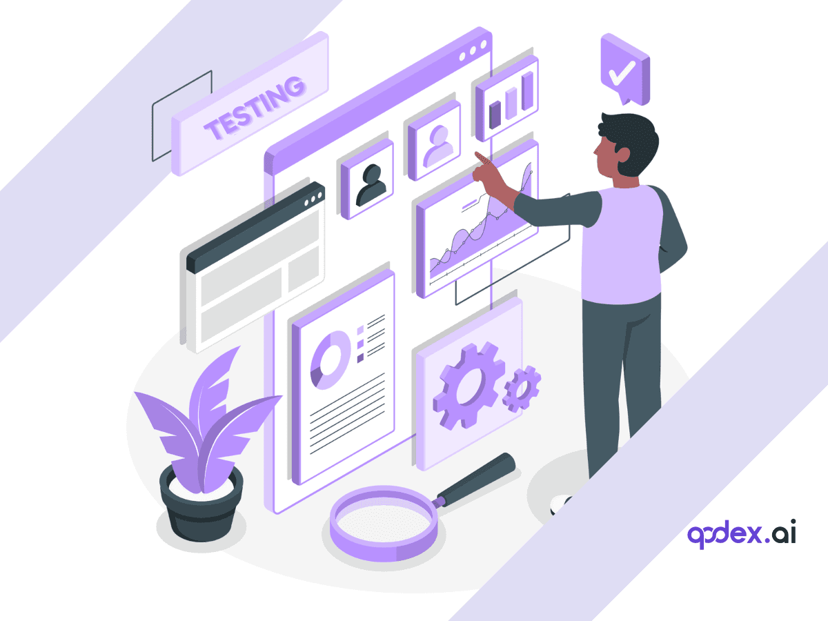 Hauptunterschiede: Appium vs. Selenium Testing-Tools