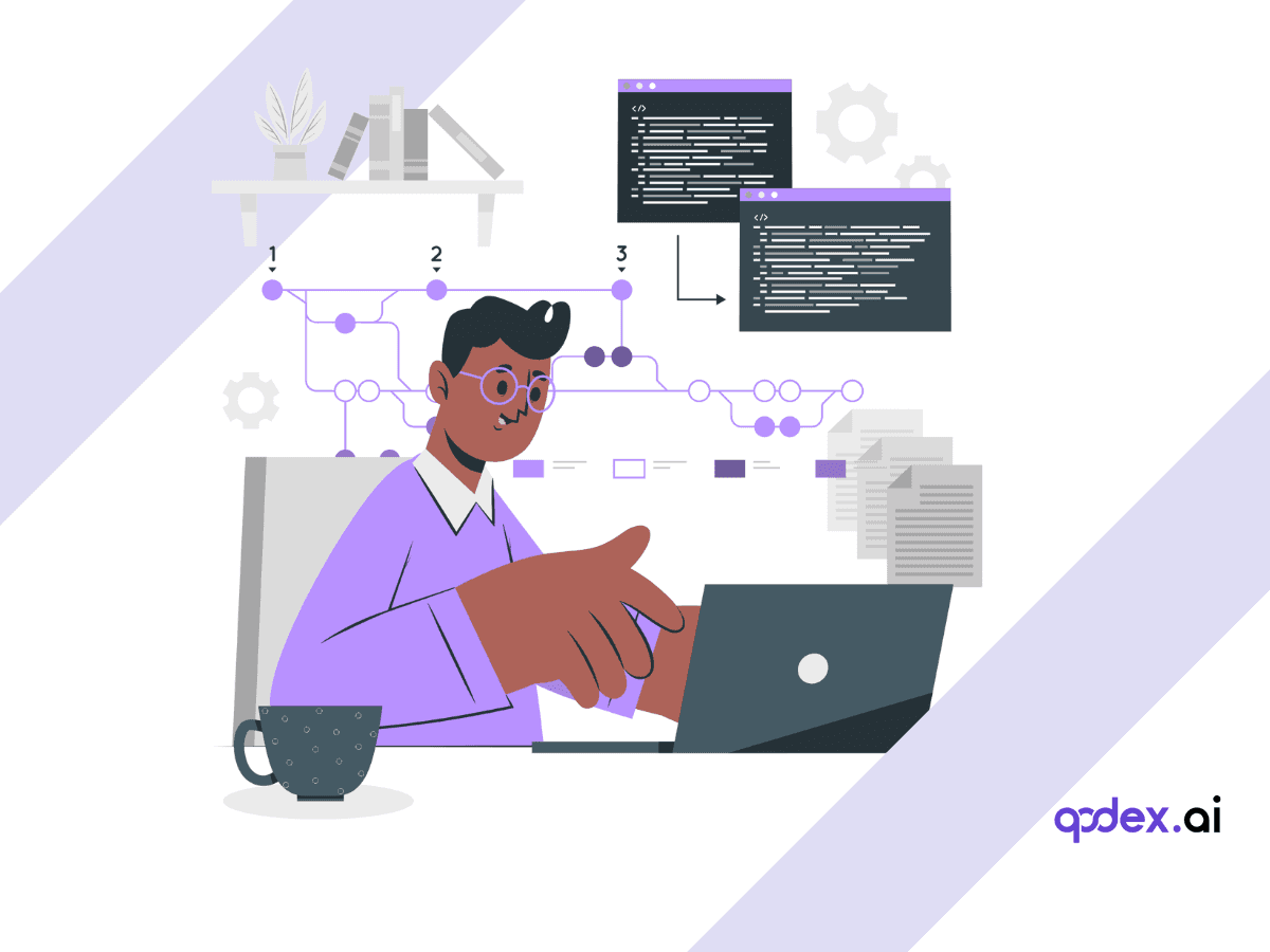 Load Testing, Stress Testing, and Performance Testing: A Detailed Comparison