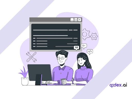 Manual vs Automation Testing: Key Differences (2026) | Qodex