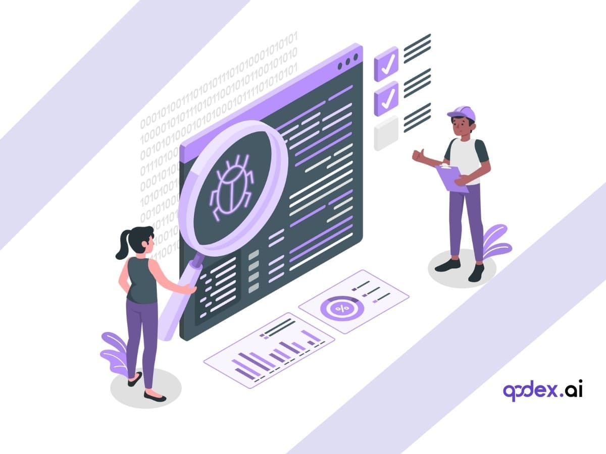 Need and Approach for Automated Unit Testing