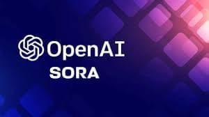 Como Usar a API Sora da OpenAI: Um Guia Completo