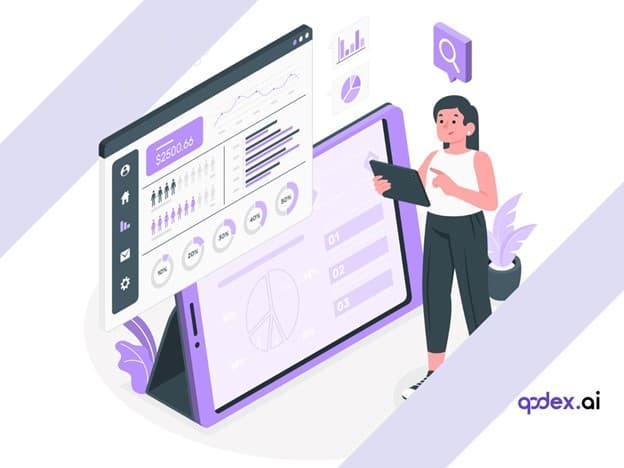 Overview of Usability Evaluation Methods