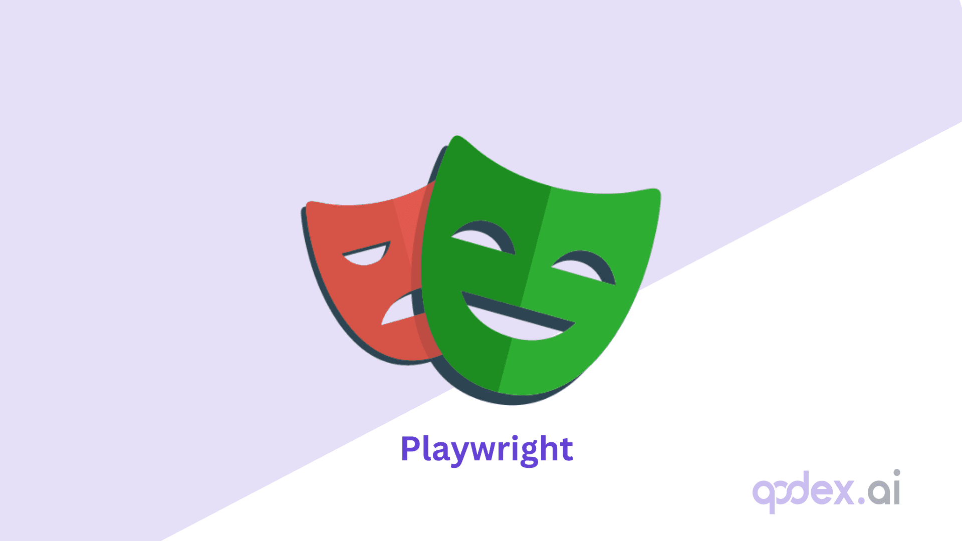 Best Alternaives to Playwright Testing Platform