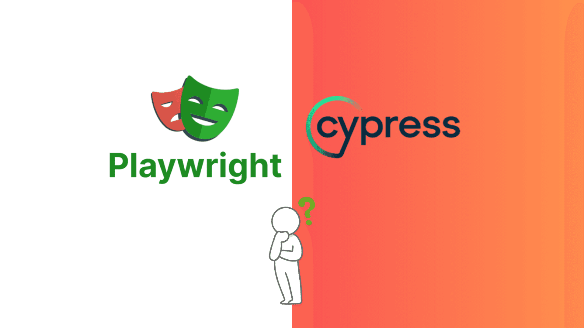 7 Best Cypress Alternatives in 2026