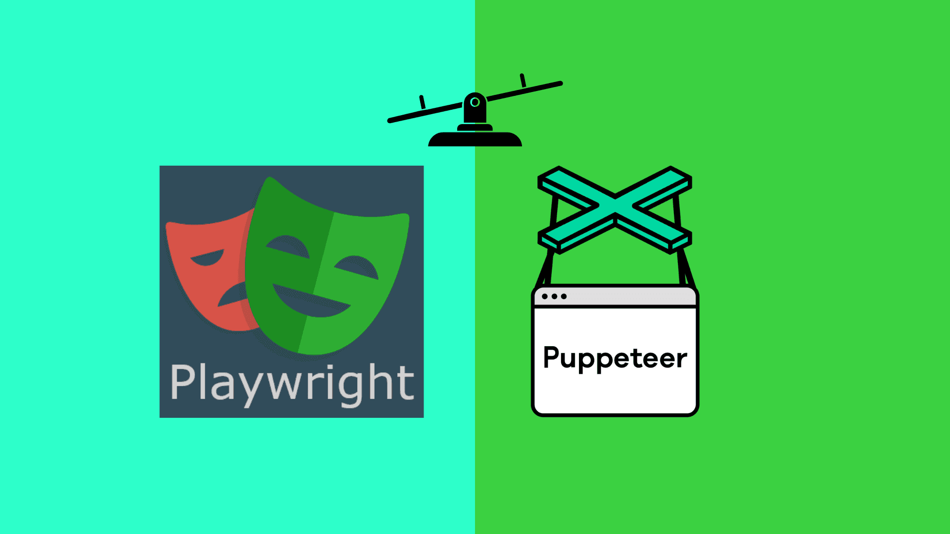 Playwright vs Puppeteer | Which is Better?