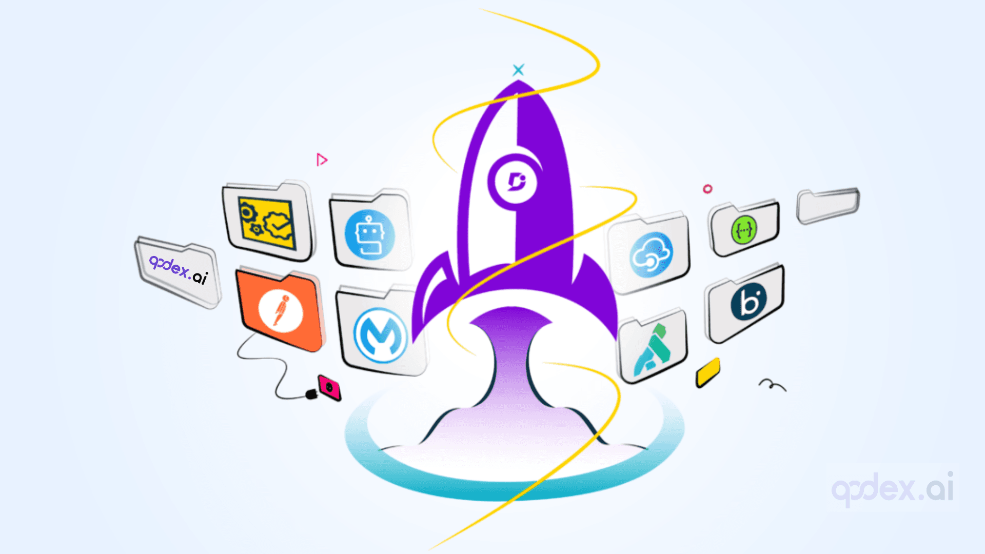 Best Postman Alternatives for API Testing with AI in 2026