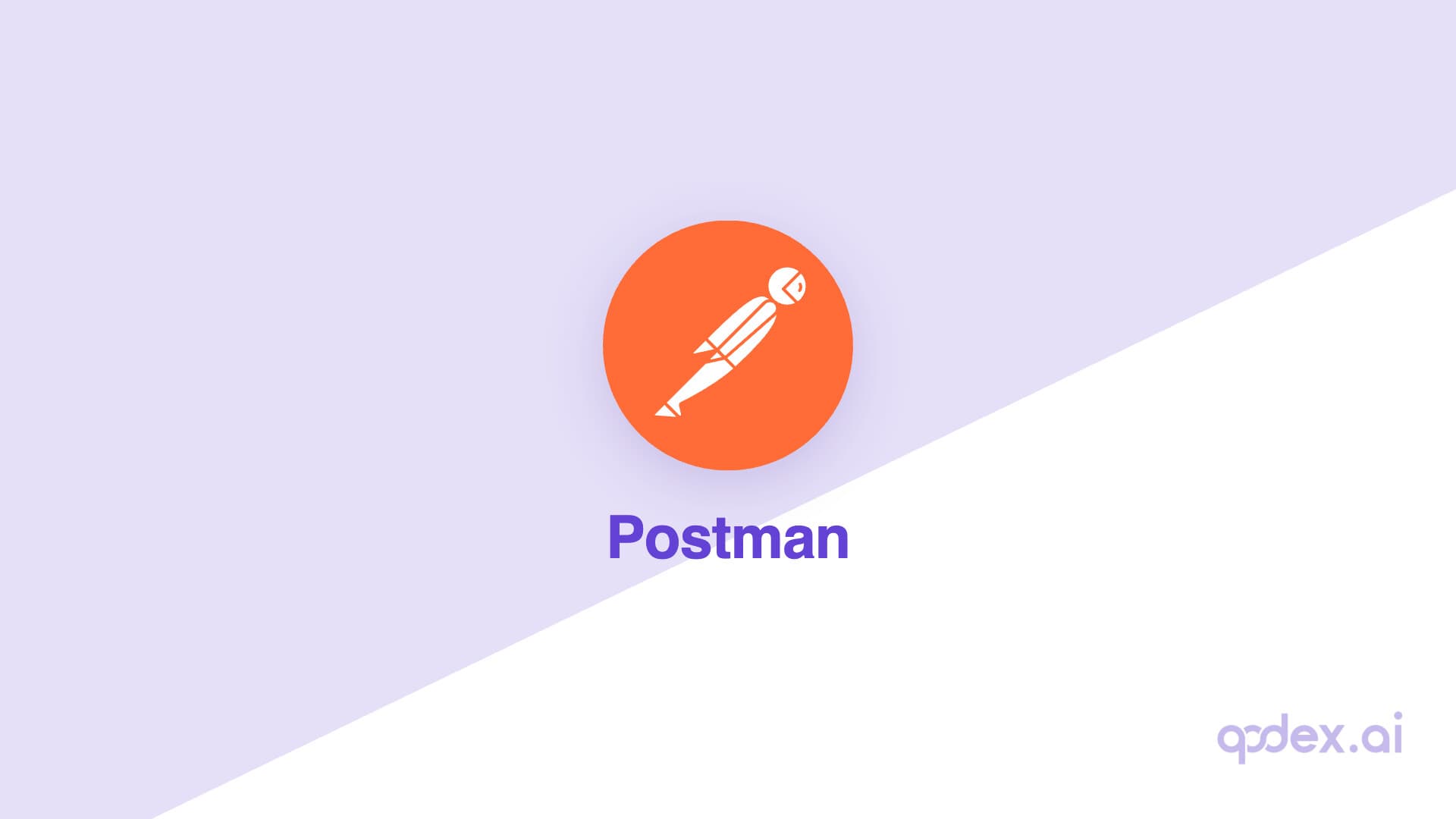 10 Best Postman Alternatives for API Testing in 2026