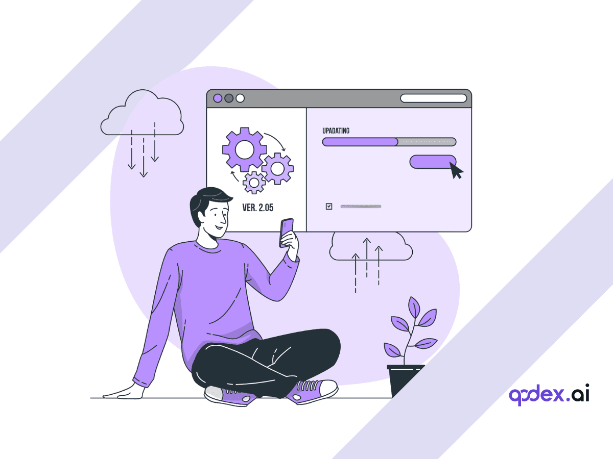 Practical Uses and Examples of APIs in Everyday Life