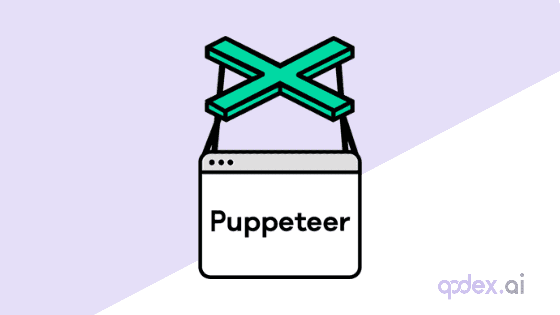 8 Best Puppeteer Alternatives for Browser Automation in 2026