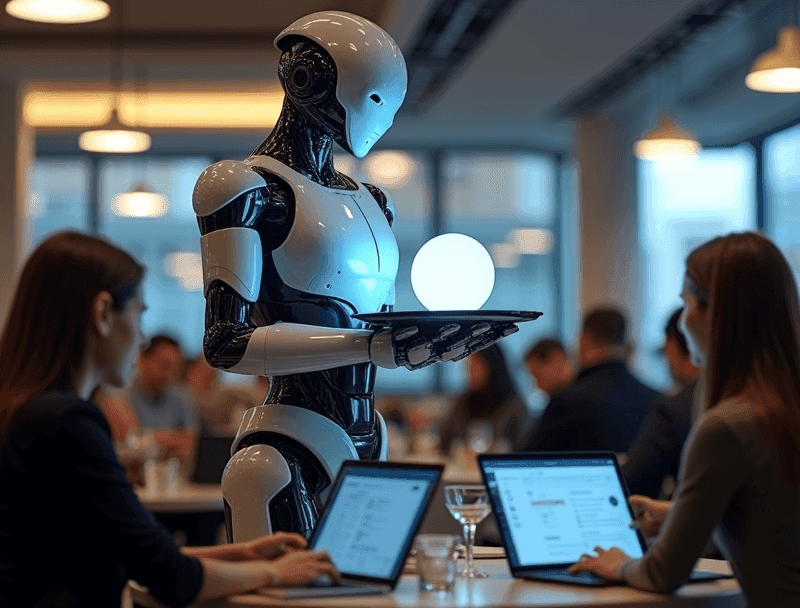 Getting Started with Python API Tutorial