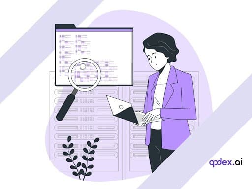 Types of QA Testing: Skills, Requirements and Best Practices