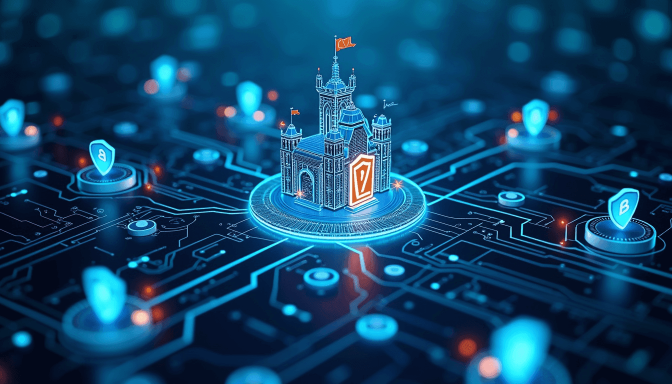 What is Security Testing | All You Need To Know