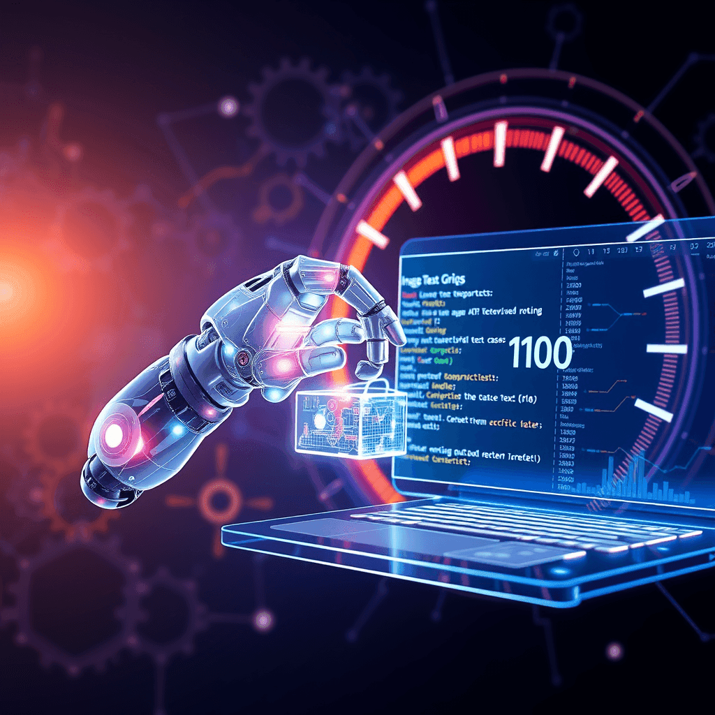 How to Set Up an Automation QA Process: A Comprehensive Guide