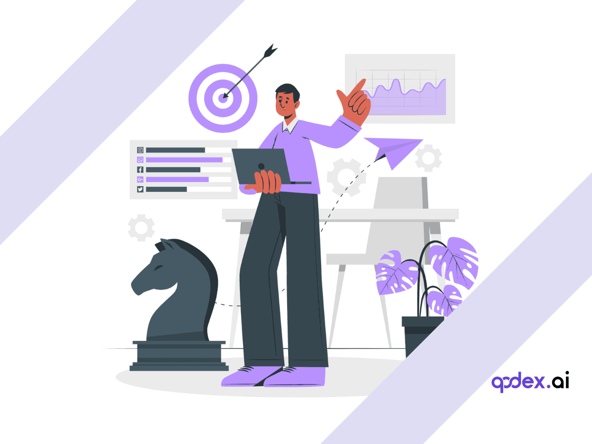 Understanding Shift Left Approach and Strategy in Testing