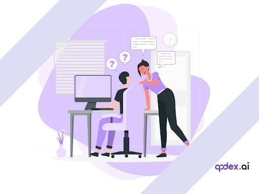 Top 50 QA & Software Testing Interview Questions