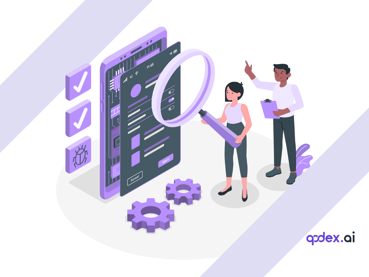 Guia de Estratégias e Técnicas de Testes de Software
