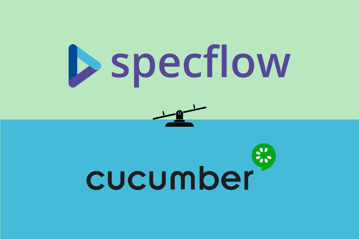SpecFlow vs Cucumber: Best BDD Tool for Agile?
