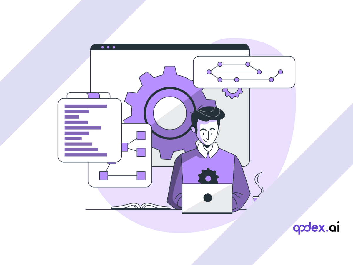 Step-by-Step Guide on Selenium Automation Testing