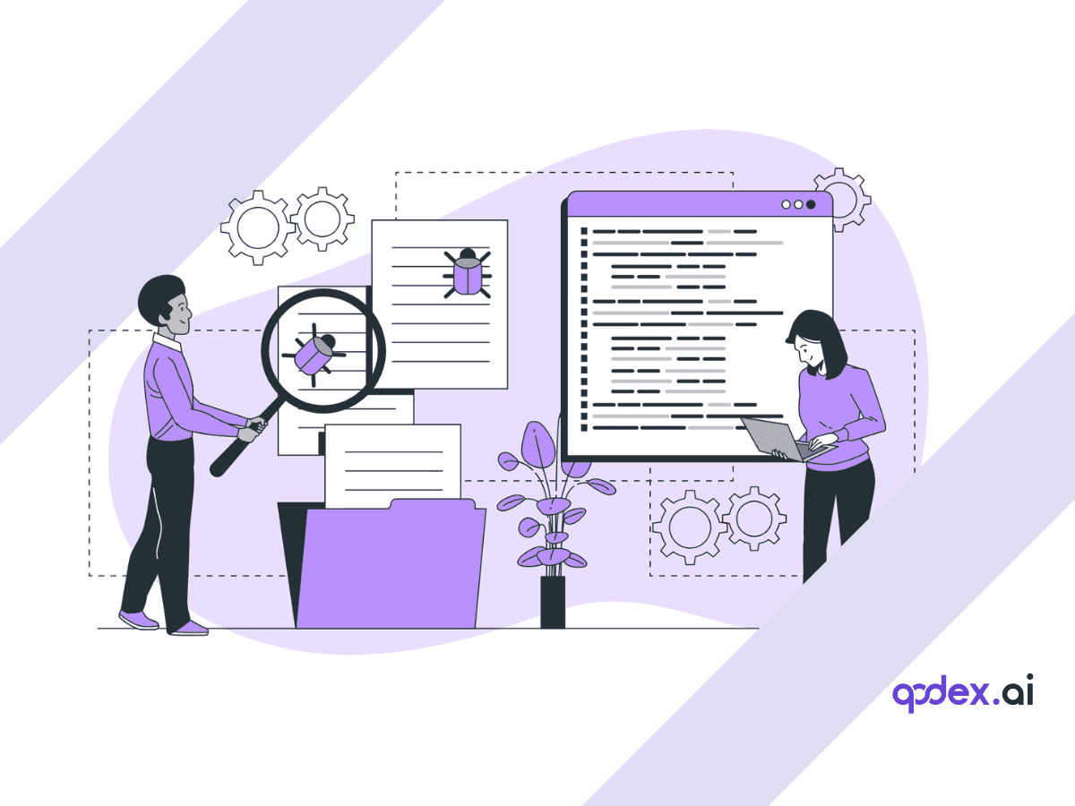A Comprehensive Guide on System Integration Testing