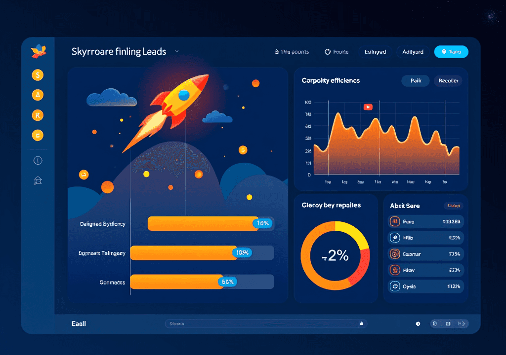 Test Automation Metrics: Essential KPIs for QA Success