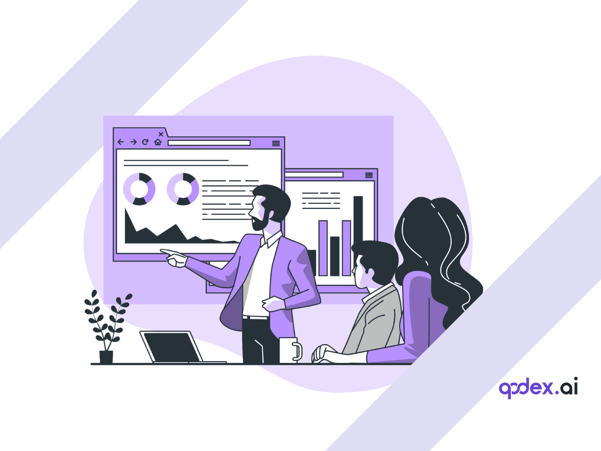 Test Automation Strategy: Steps & Best Practices