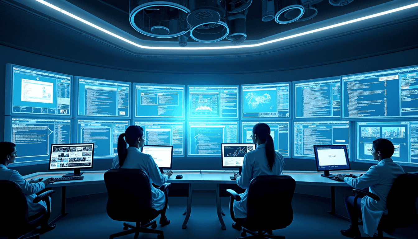 Test Cases for Keyword Search Functionality