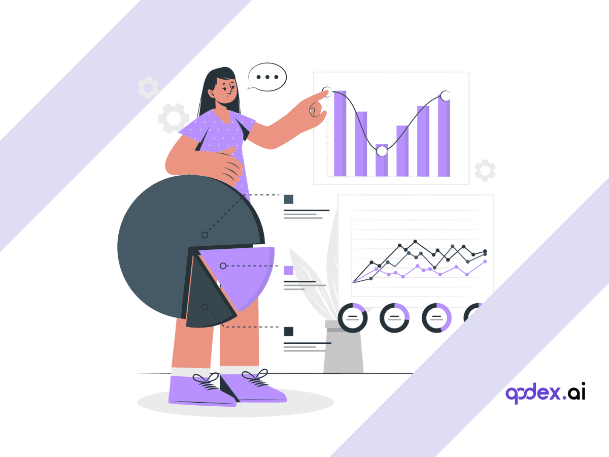 Test Data Management Strategy: Best Practices
