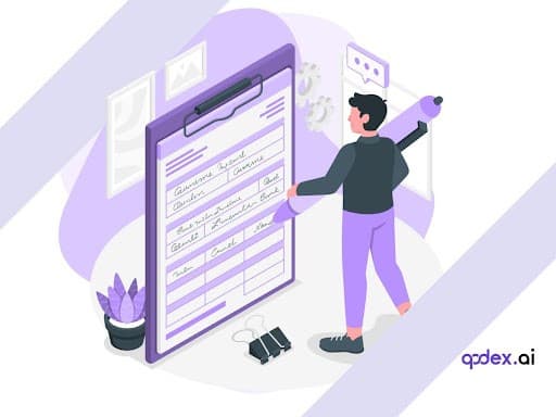 Creating a Test Plan: Steps, Components and Example