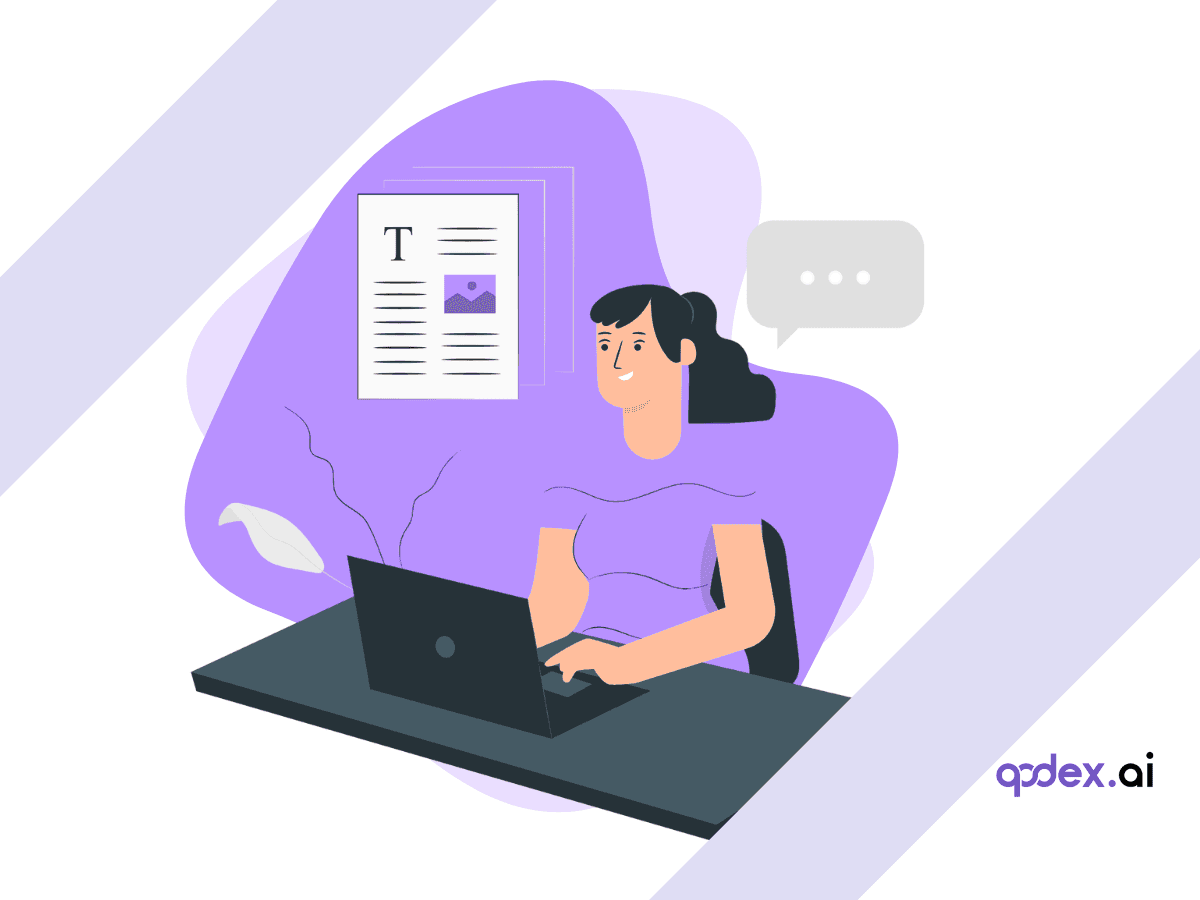Test Summary Report: Best Practices & Examples