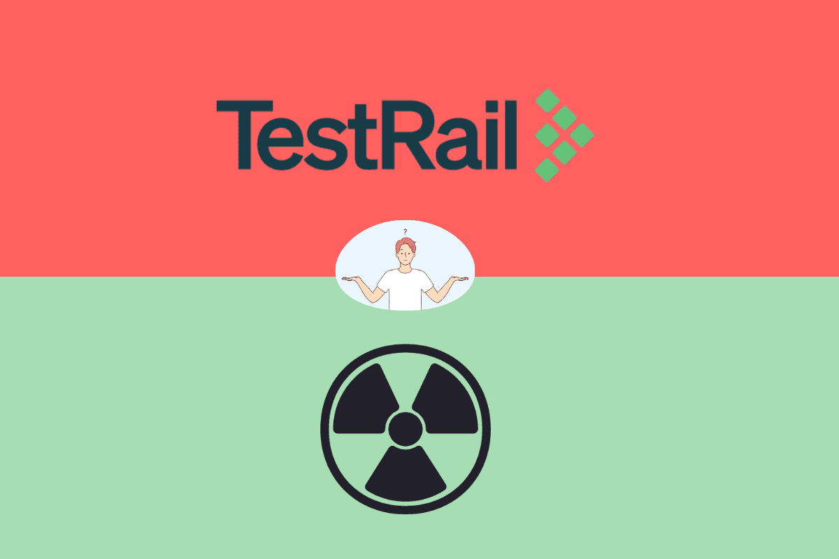 TestRail vs Xray: Key Differences & Features